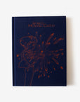 studio ghibli sketchbooks