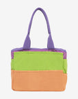 soolla studio artist bag