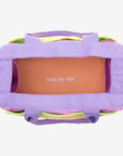 soolla studio artist bag
