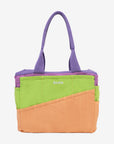 soolla studio artist bag