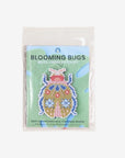 cross stitch kits
