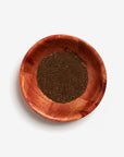 black walnut