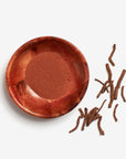 madder root