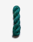 recycled sari silk