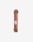 persimmon dyed sashiko thread