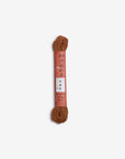 persimmon dyed sashiko thread
