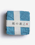 kozo dried pulp, paper making