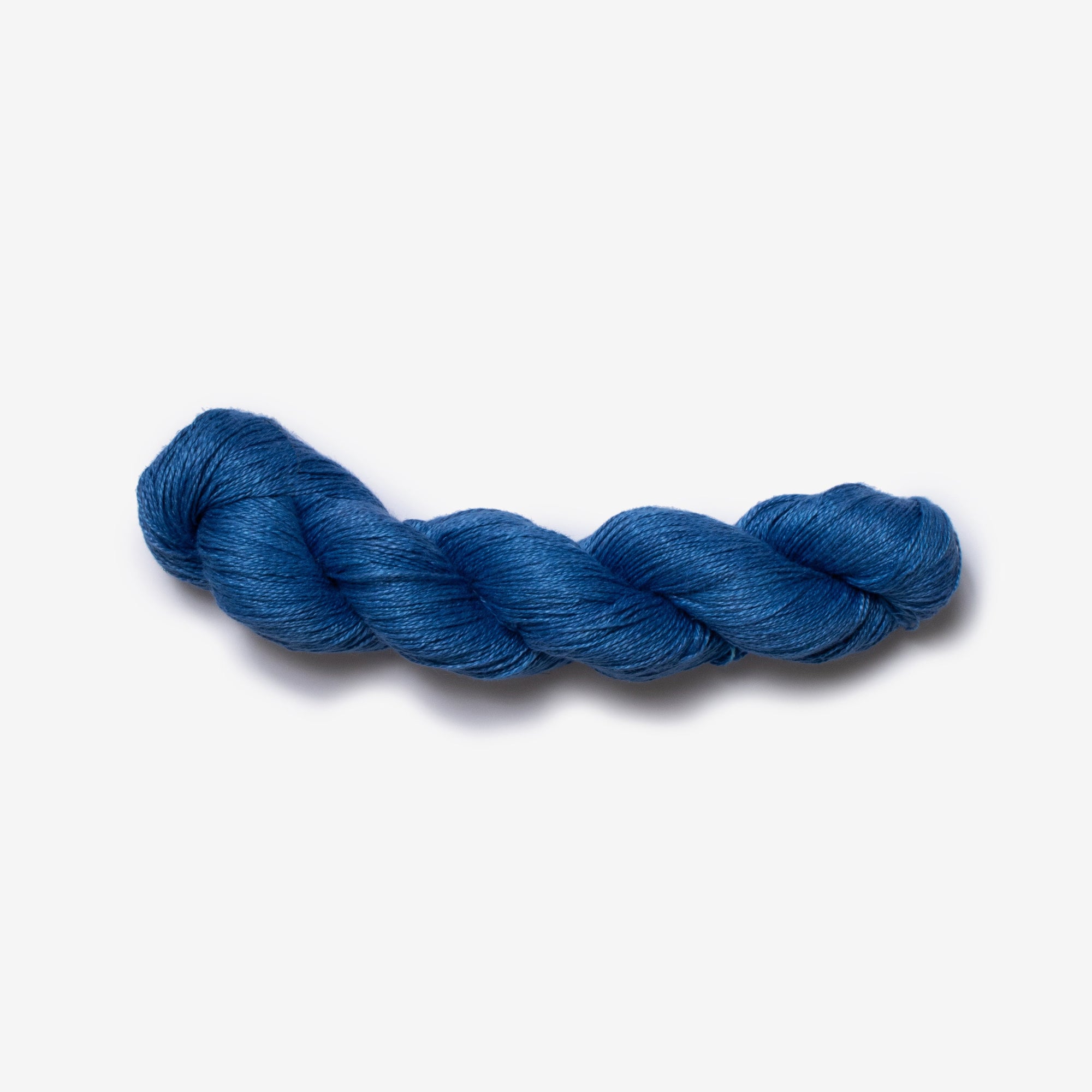 linen yarn (8+ colors)