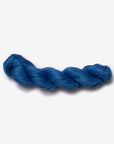 linen yarn (8+ colors)