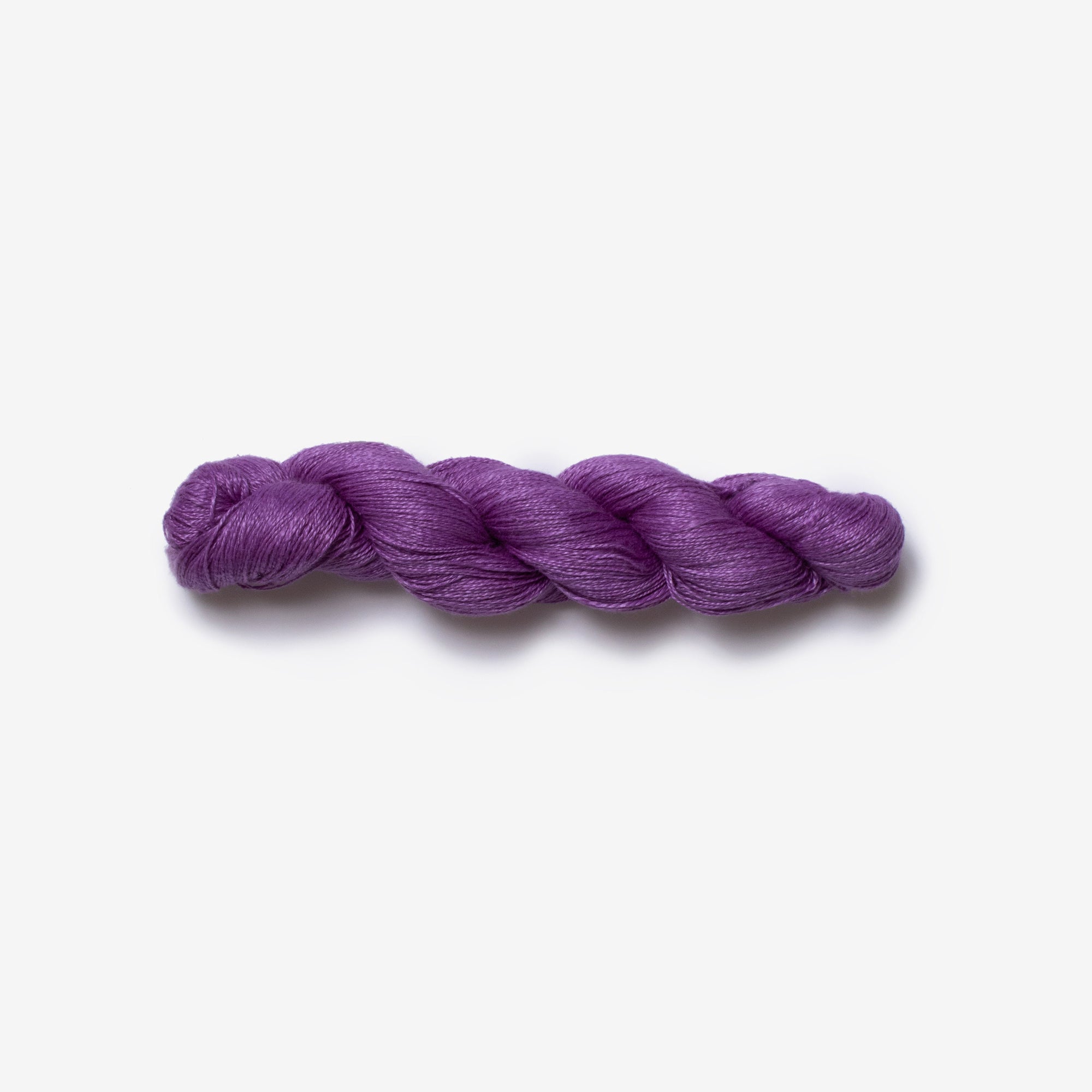 linen yarn (8+ colors)