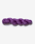linen yarn (8+ colors)