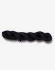 linen yarn (8+ colors)