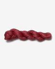linen yarn (8+ colors)