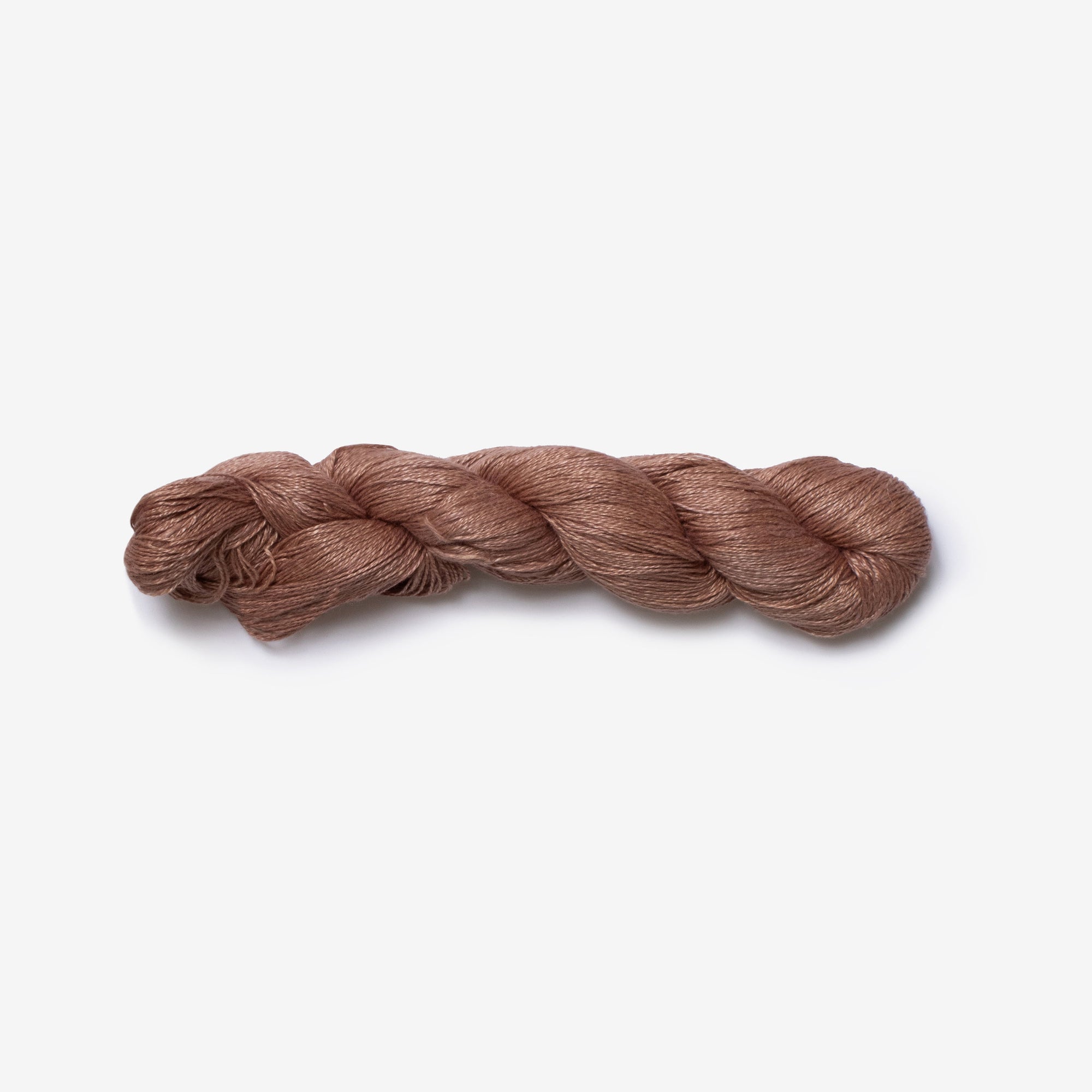 linen yarn (8+ colors)