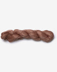 linen yarn (8+ colors)