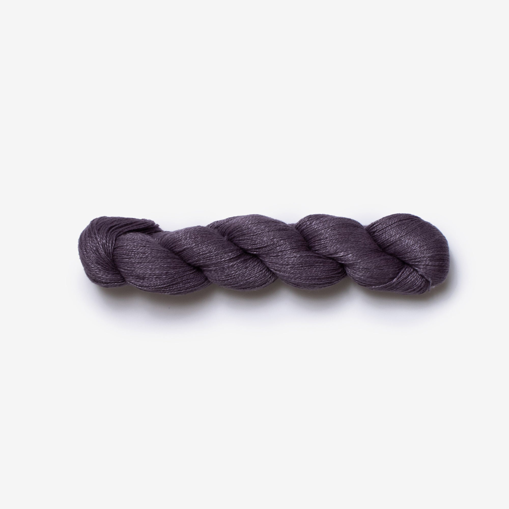 linen yarn (8+ colors)