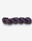 linen yarn (8+ colors)
