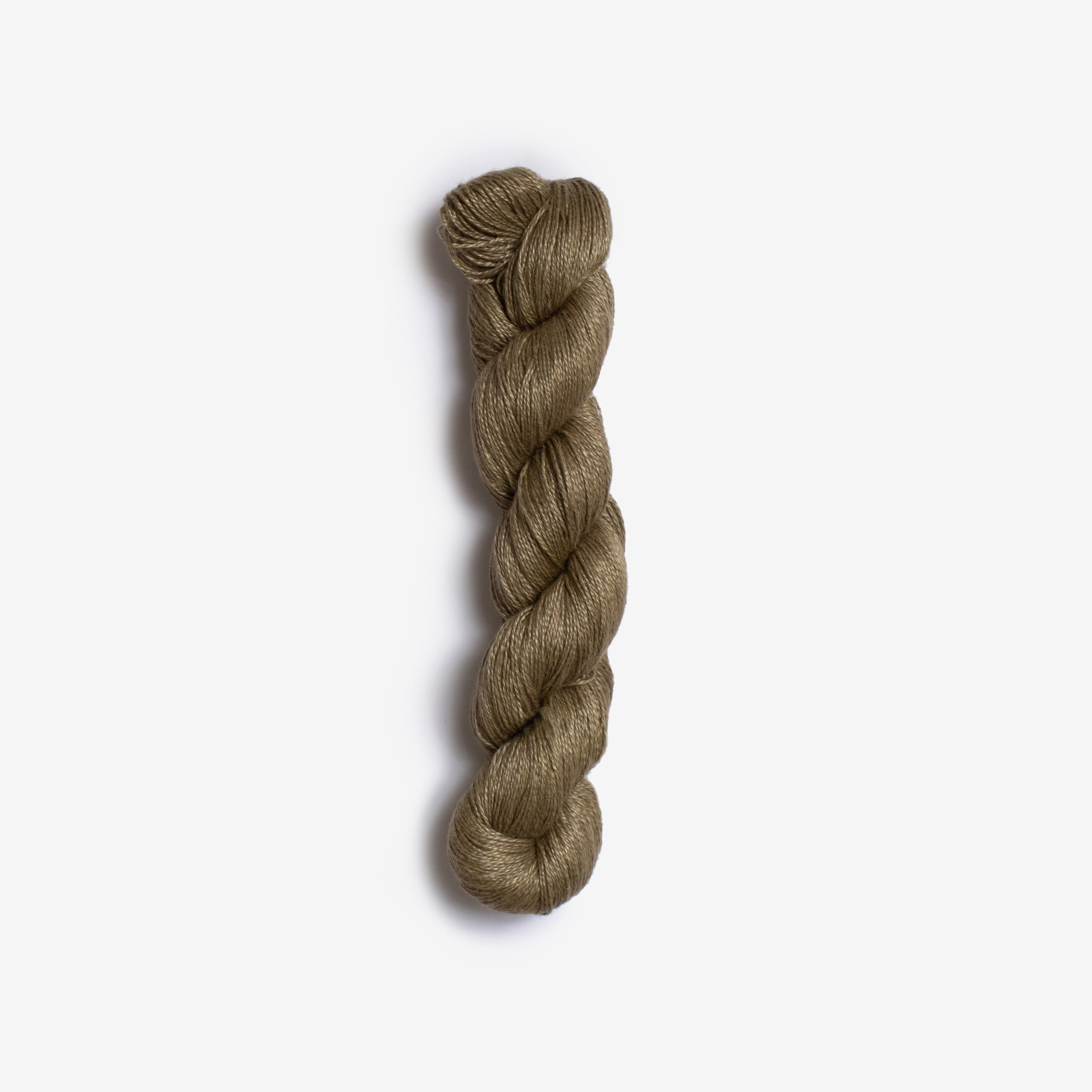 linen yarn