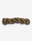 linen yarn (8+ colors)