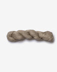 linen yarn (8+ colors)