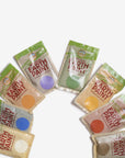 natural earth paint