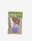 natural earth paint