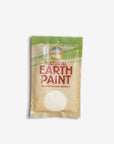 natural earth paint