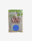 natural earth paint