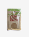 natural earth paint