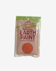 natural earth paint