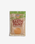 natural earth paint