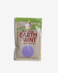 natural earth paint