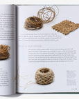 wild textiles