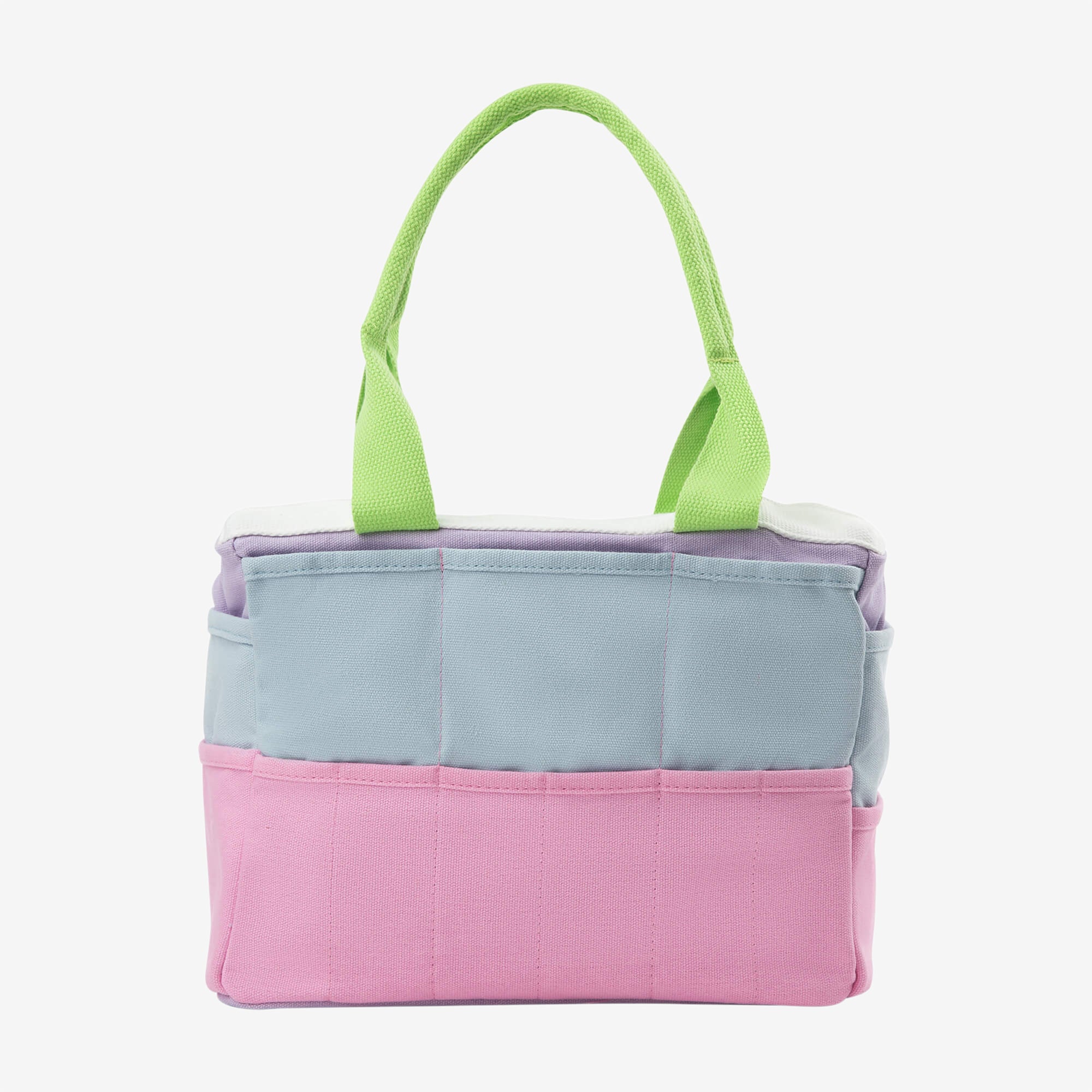 soolla studio artist bag