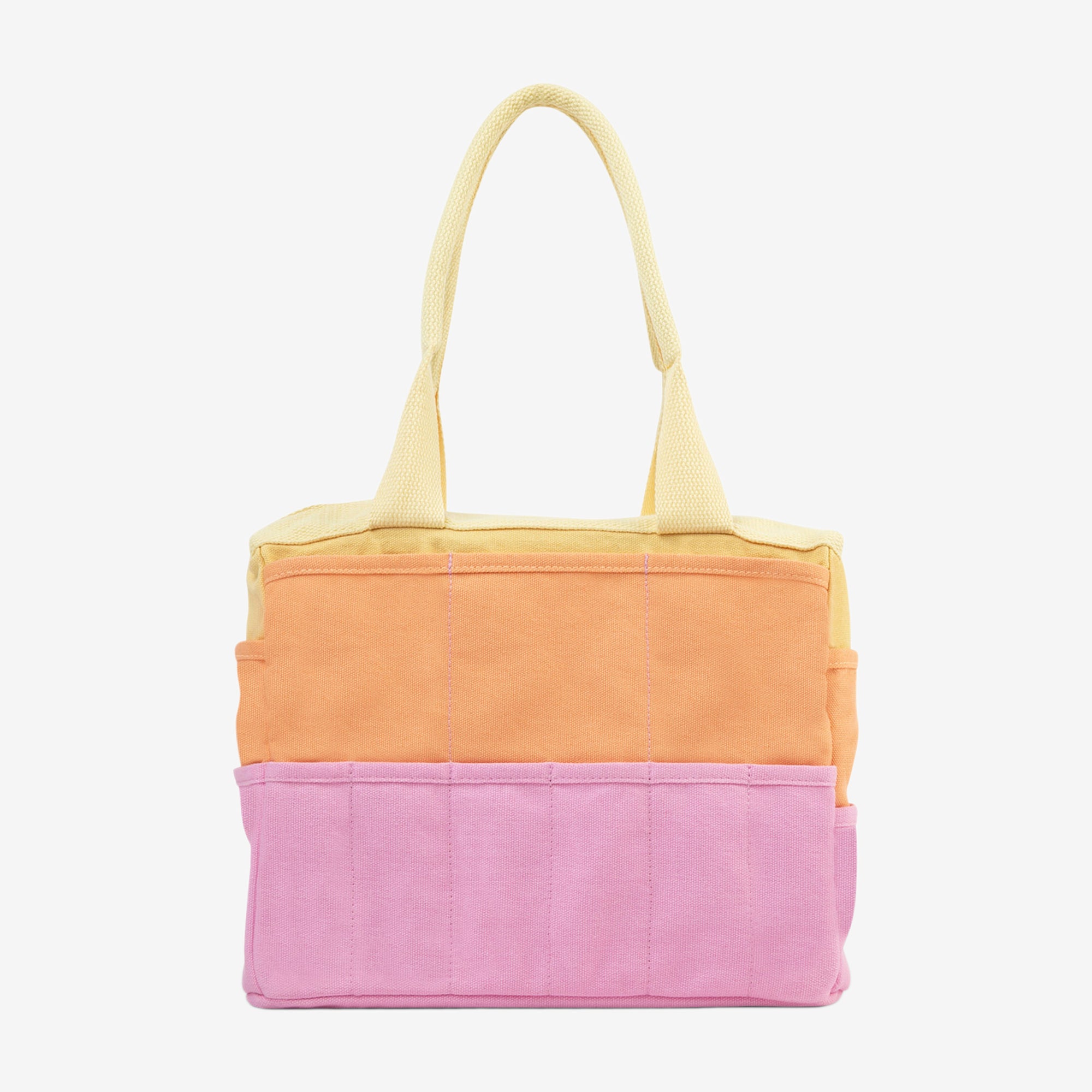 soolla studio artist bag