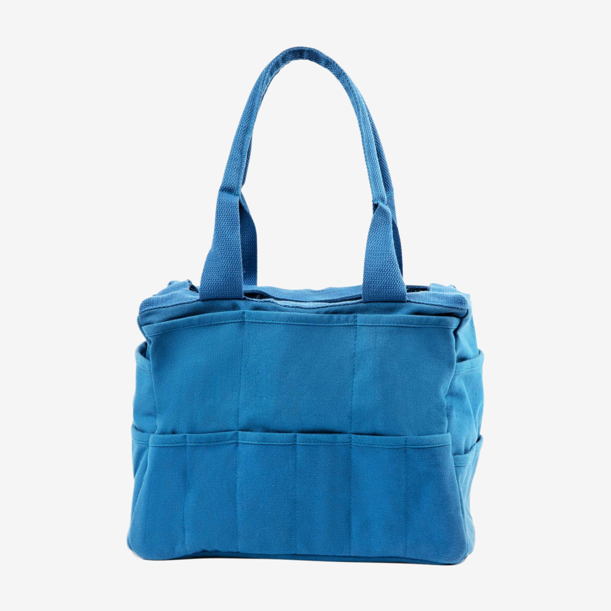 soolla studio artist bag