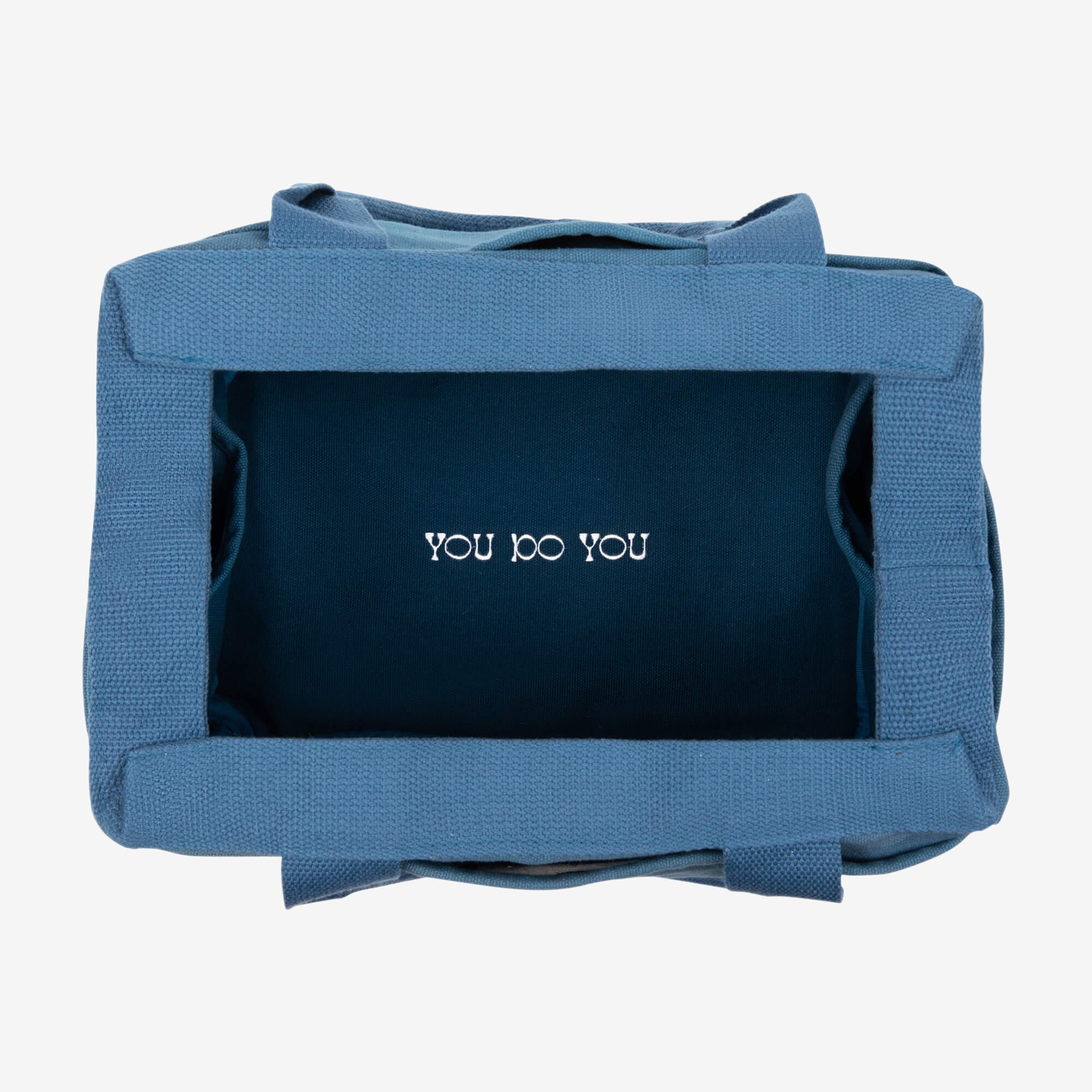 soolla studio artist bag