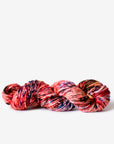 noventa yarn, malabrigo