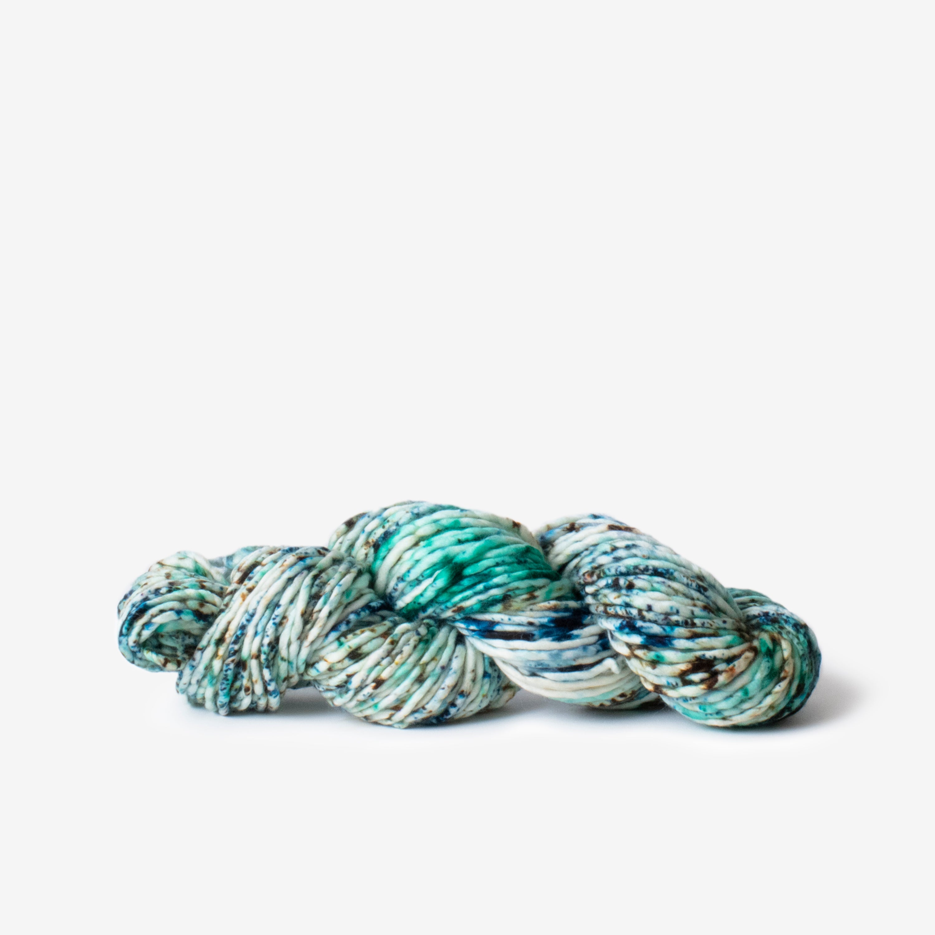 noventa yarn, malabrigo