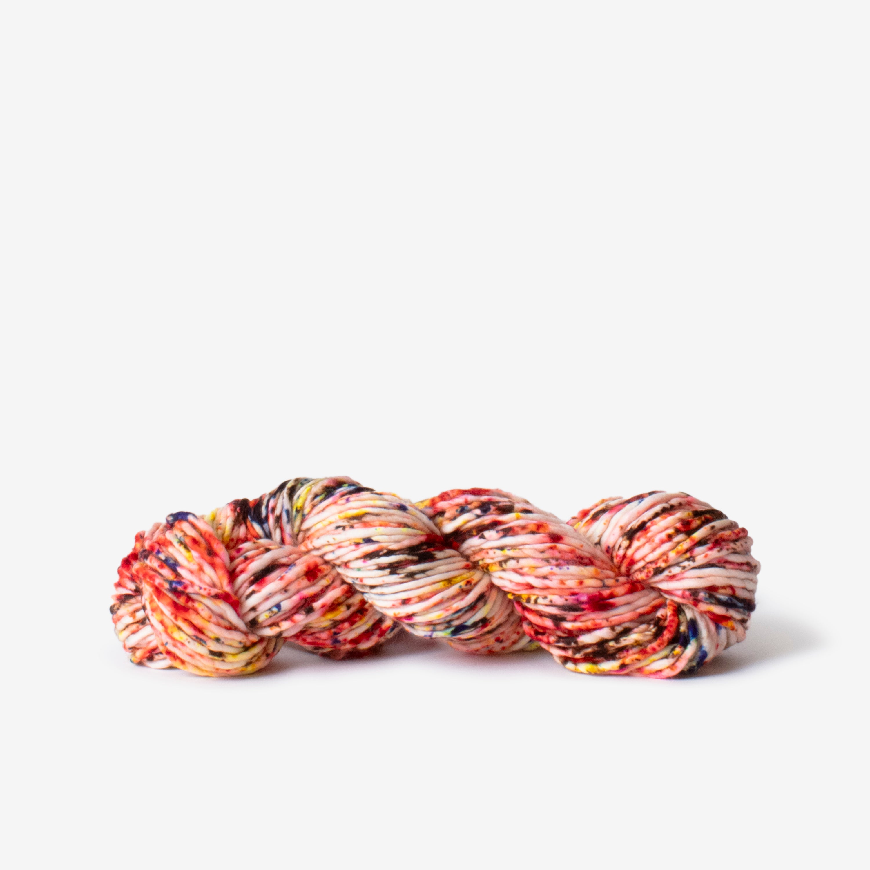 noventa yarn
