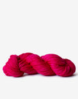 chunky yarn, malabrigo
