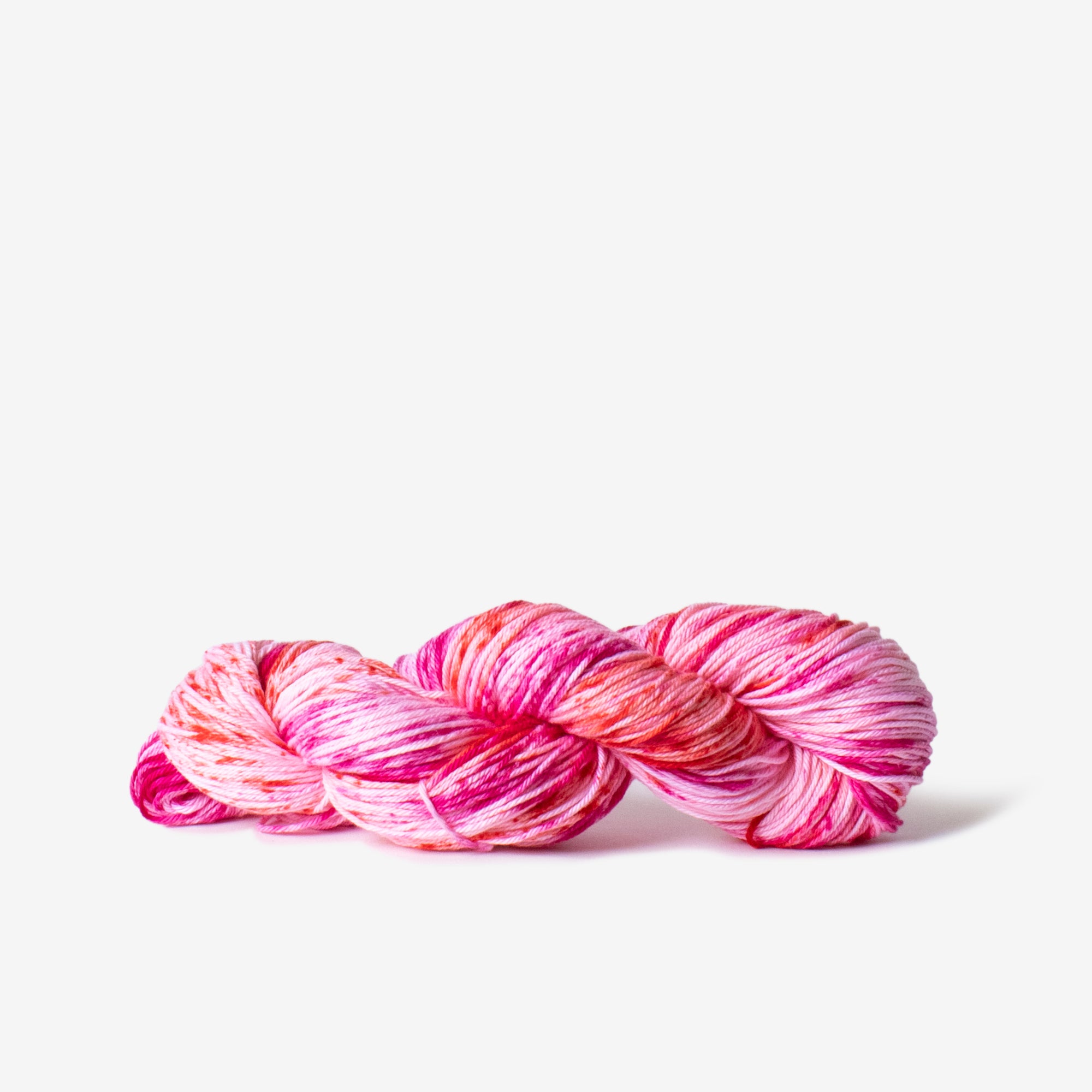 verano yarn