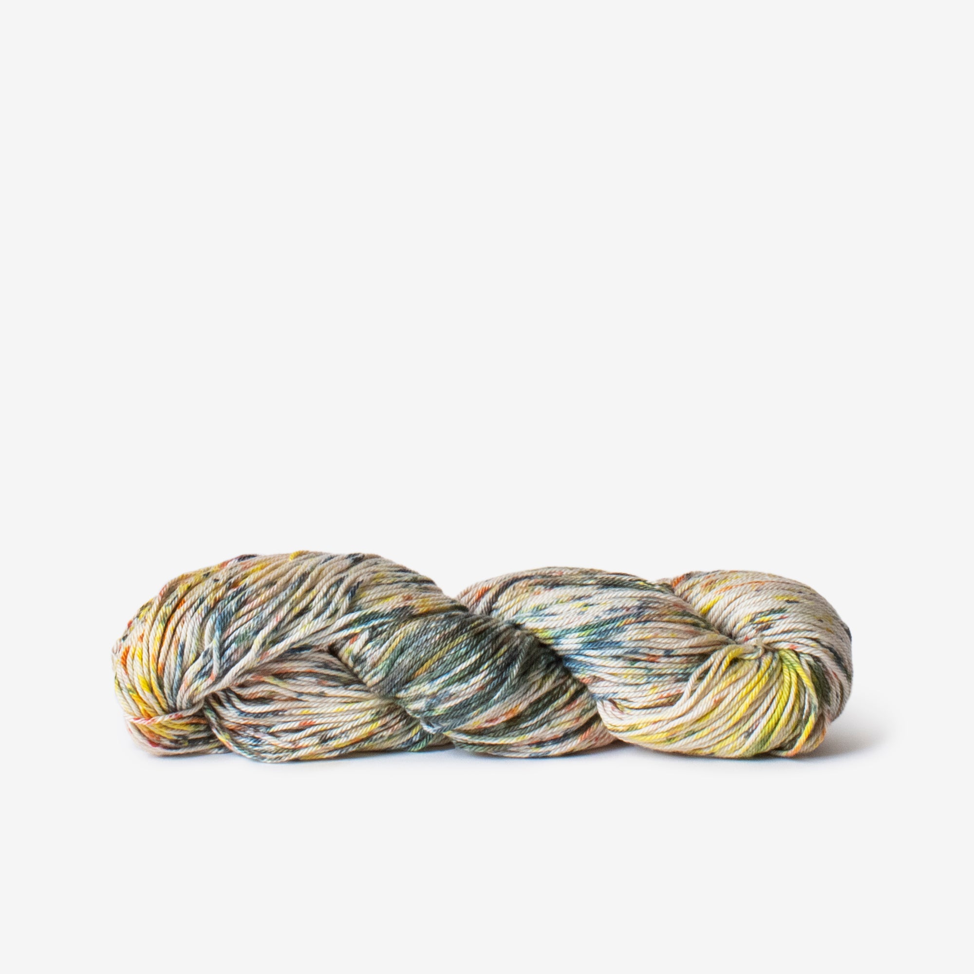 verano yarn