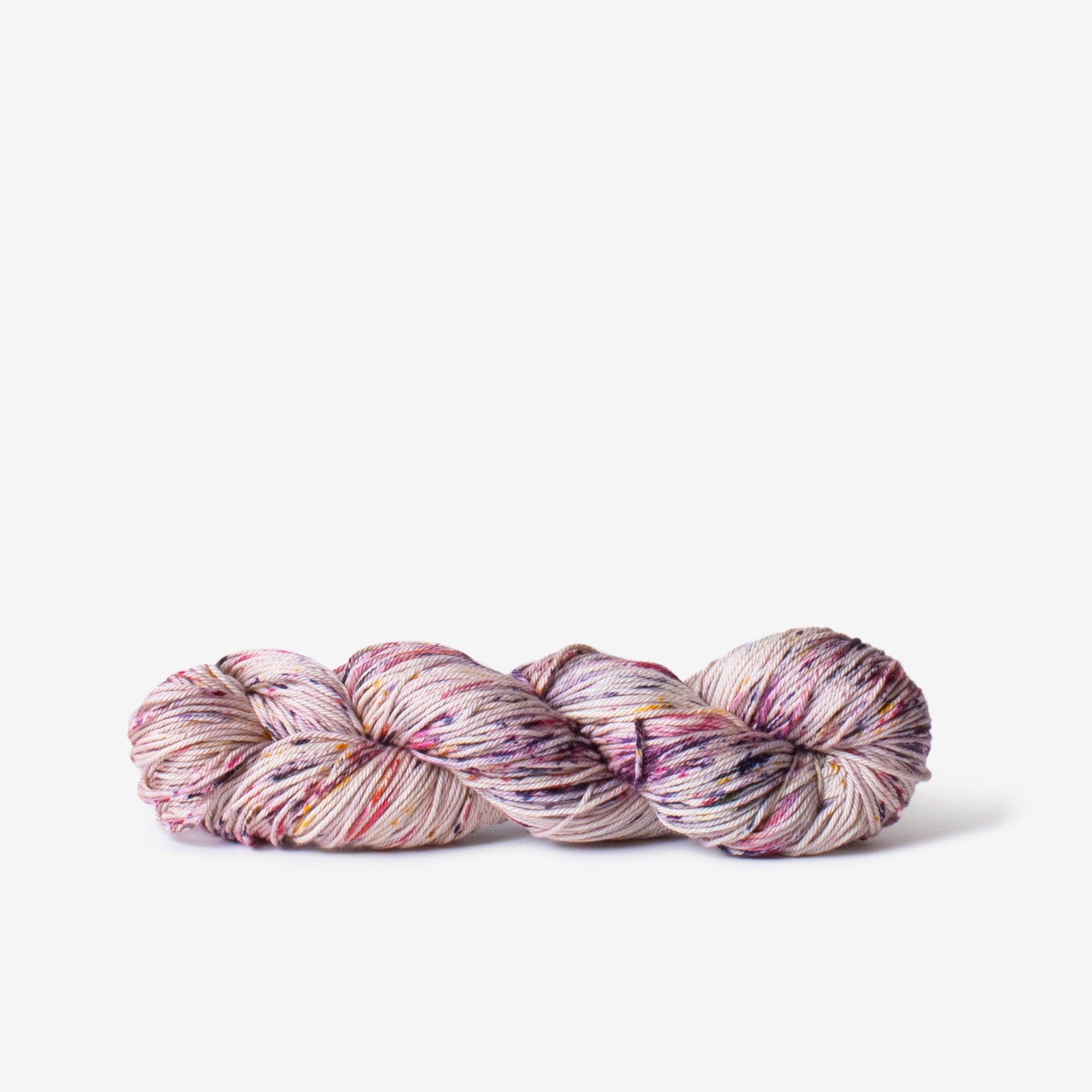 verano yarn