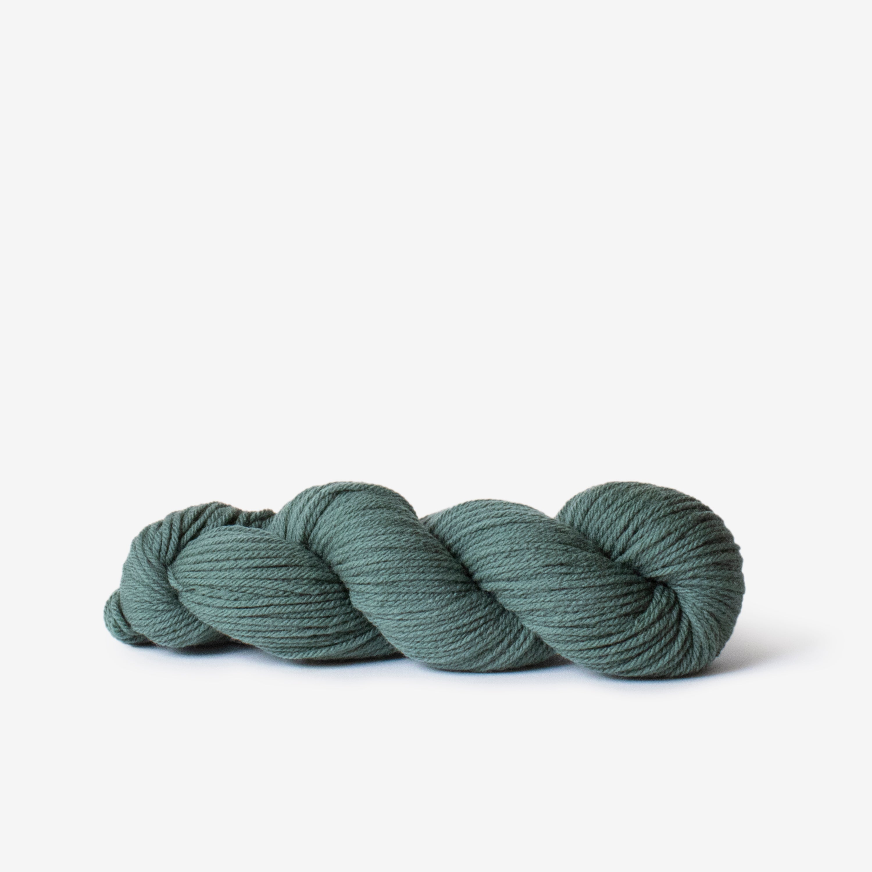 lark american wool yarn, quince &amp; co.