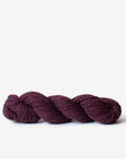 lark american wool yarn, quince & co.