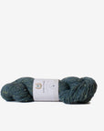 lucky tweed, kelbourne woolens