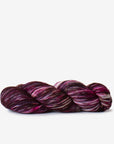 arroyo yarn