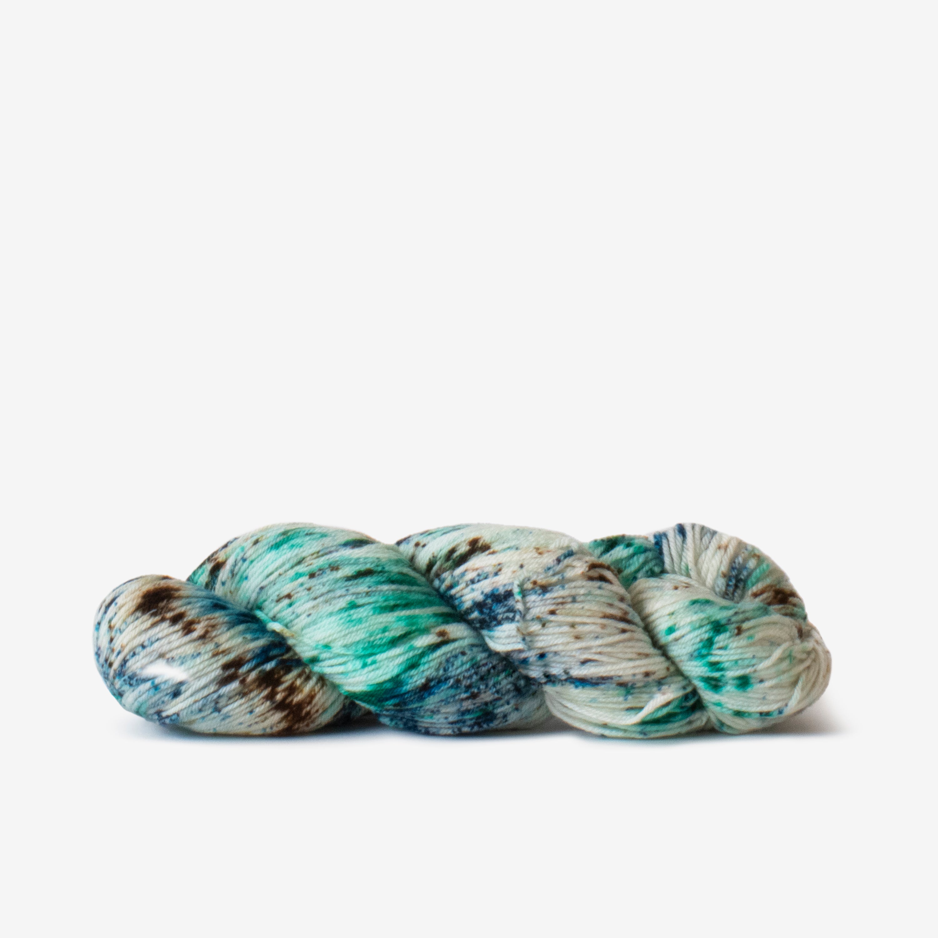 arroyo yarn
