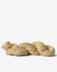naturally dyed merino wool yarn, fingering weight